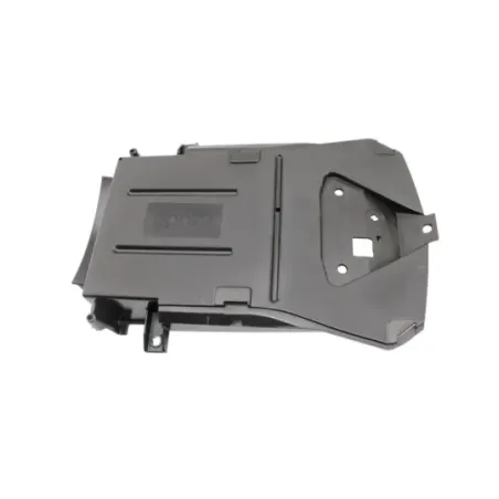 Passage de roue APRILIA TUONO 125 ABS 2021 - 2024