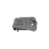 Passage de roue APRILIA TUONO 125 ABS 2021 - 2024 Passage de roue APRILIA TUONO 125 ABS 2021 - 2024