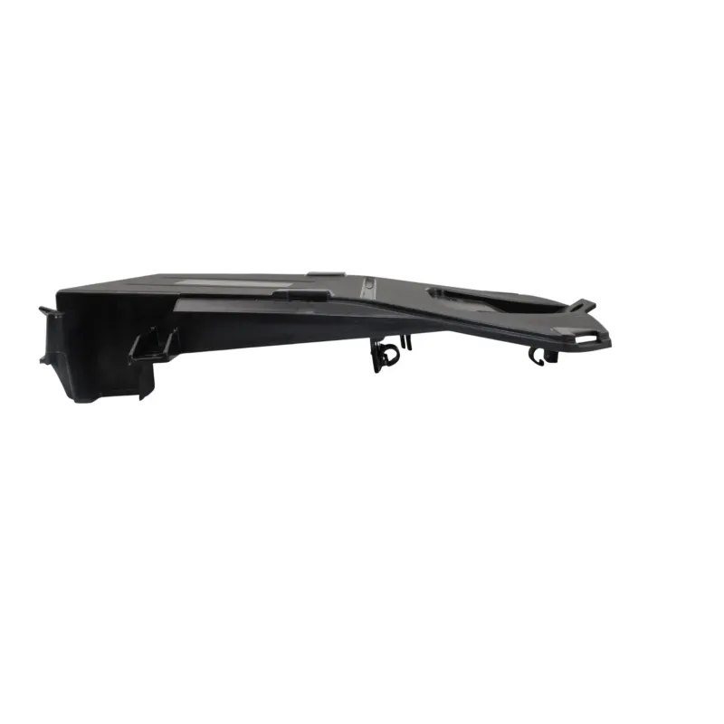 Passage de roue APRILIA TUONO 125 ABS 2021 - 2024