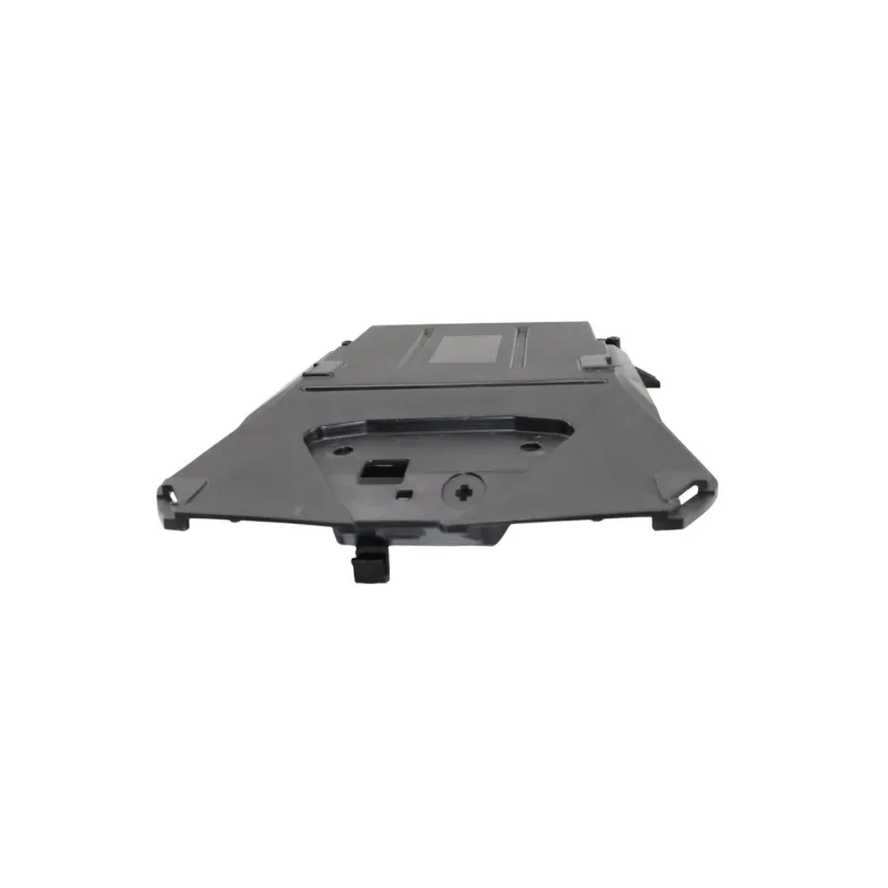 Passage de roue APRILIA TUONO 125 ABS 2021 - 2024