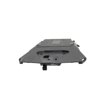 Passage de roue APRILIA TUONO 125 ABS 2021 - 2024