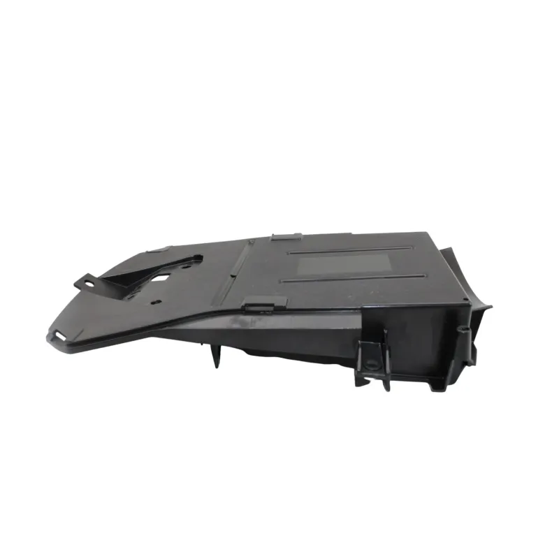 Passage de roue APRILIA TUONO 125 ABS 2021 - 2024