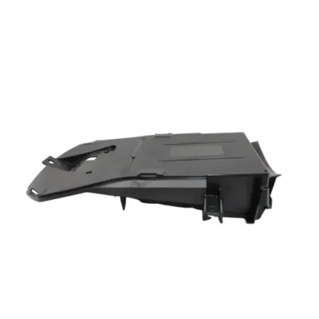 Passage de roue APRILIA TUONO 125 ABS 2021 - 2024