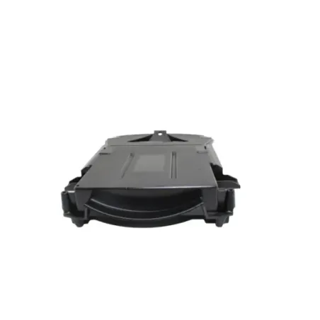 Passage de roue APRILIA TUONO 125 ABS 2021 - 2024