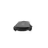 Passage de roue APRILIA TUONO 125 ABS 2021 - 2024 Passage de roue APRILIA TUONO 125 ABS 2021 - 2024