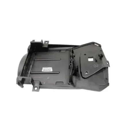 Passage de roue APRILIA TUONO 125 ABS 2021 - 2024