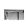 Passage de roue APRILIA TUONO 125 ABS 2021 - 2024 Passage de roue APRILIA TUONO 125 ABS 2021 - 2024