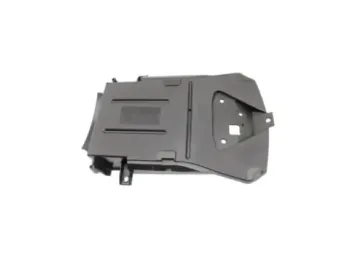 Passage de roue APRILIA TUONO 125 ABS 2021 - 2024