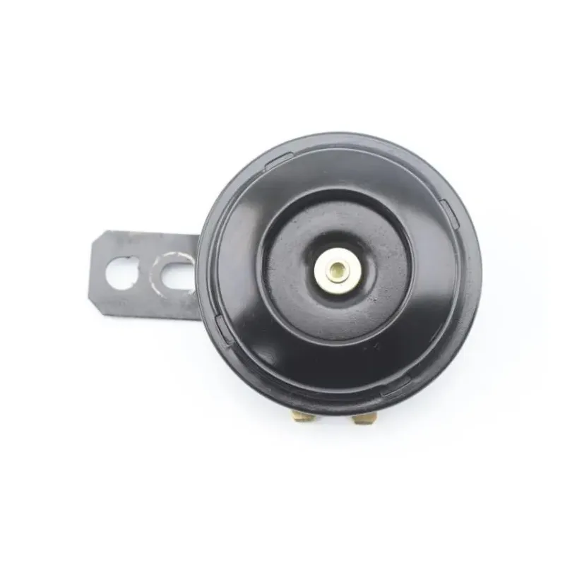 Klaxon TIANYING UB 50 2019 - 2020