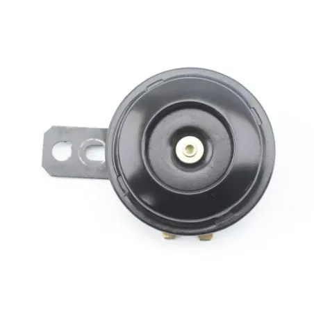 Klaxon TIANYING UB 50 2019 - 2020