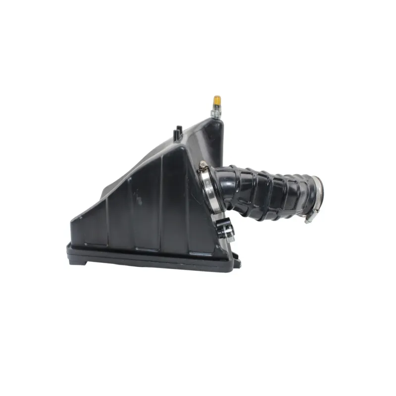 Boite a air APRILIA TUONO 125 ABS 2021 - 2024