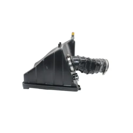Boite a air APRILIA TUONO 125 ABS 2021 - 2024