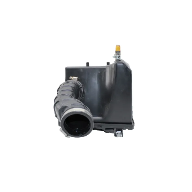 Boite a air APRILIA TUONO 125 ABS 2021 - 2024