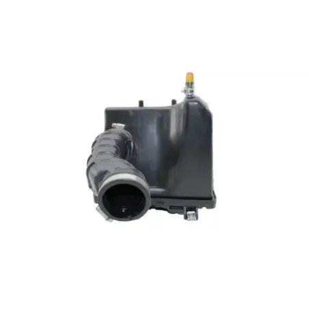 Boite a air APRILIA TUONO 125 ABS 2021 - 2024