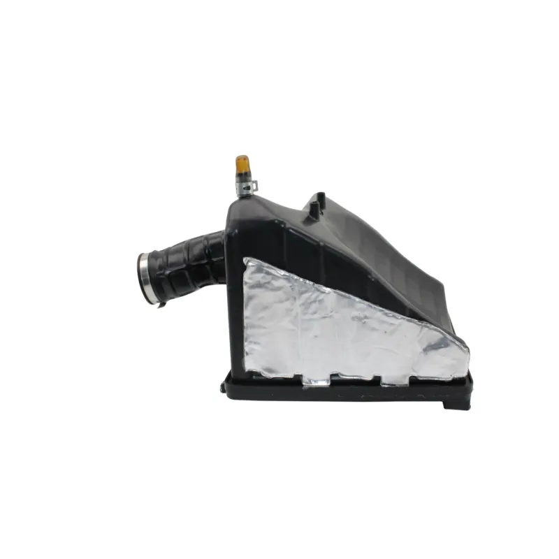 Boite a air APRILIA TUONO 125 ABS 2021 - 2024