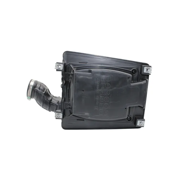 Boite a air APRILIA TUONO 125 ABS 2021 - 2024