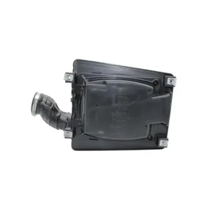 Boite a air APRILIA TUONO 125 ABS 2021 - 2024