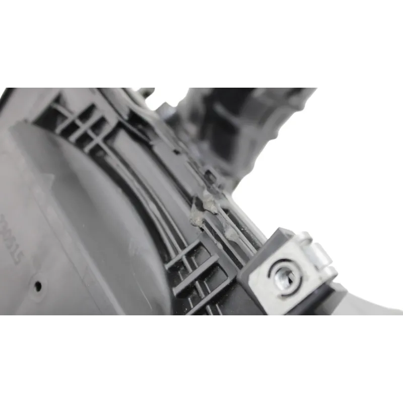 Boite a air APRILIA TUONO 125 ABS 2021 - 2024