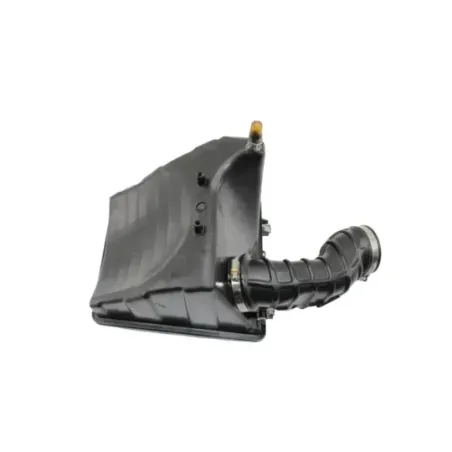 Boite a air APRILIA TUONO 125 ABS 2021 - 2024