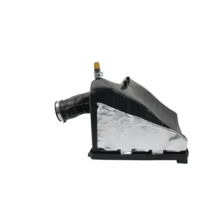 Boite a air APRILIA TUONO 125 ABS 2021 - 2024