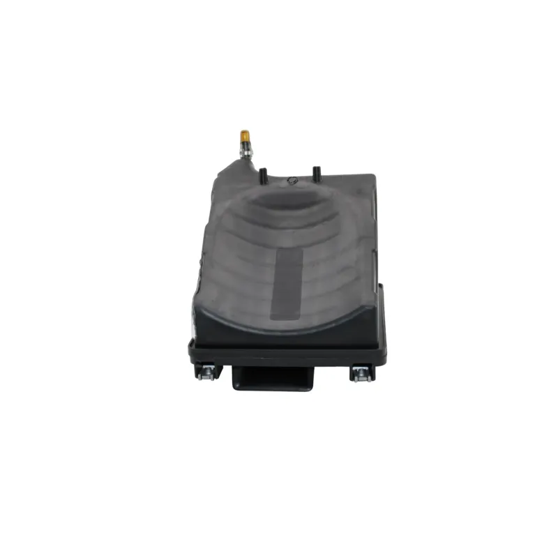 Boite a air APRILIA TUONO 125 ABS 2021 - 2024