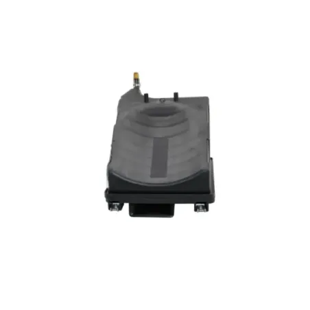 Boite a air APRILIA TUONO 125 ABS 2021 - 2024