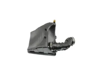 Boite a air APRILIA TUONO 125 ABS 2021 - 2024