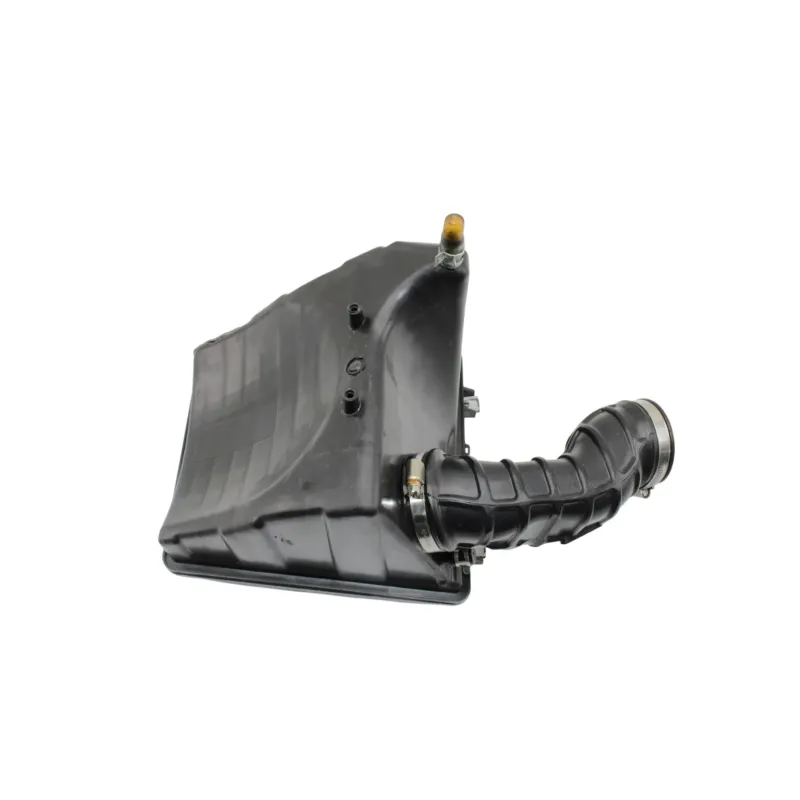 Boite a air APRILIA TUONO 125 ABS 2021 - 2024