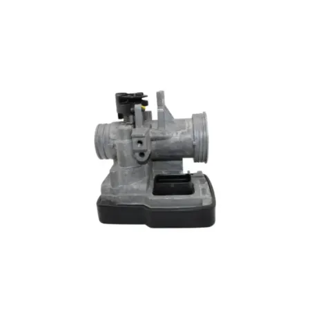 Corps papillon injection APRILIA TUONO 125 ABS 2021 - 2024