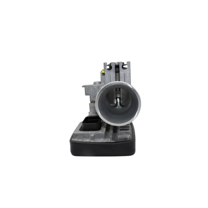 Corps papillon injection APRILIA TUONO 125 ABS 2021 - 2024