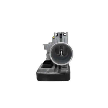 Corps papillon injection APRILIA TUONO 125 ABS 2021 - 2024