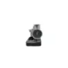 Corps papillon injection APRILIA TUONO 125 ABS 2021 - 2024 Corps papillon injection APRILIA TUONO 125 ABS 2021 - 2024
