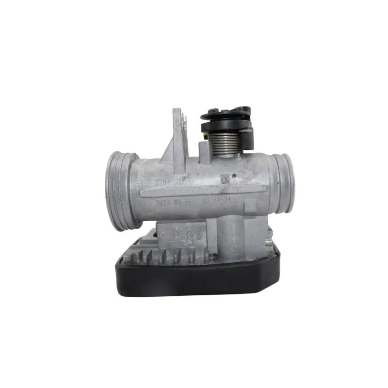 Corps papillon injection APRILIA TUONO 125 ABS 2021 - 2024
