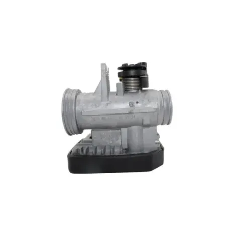 Corps papillon injection APRILIA TUONO 125 ABS 2021 - 2024
