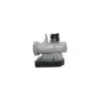 Corps papillon injection APRILIA TUONO 125 ABS 2021 - 2024 Corps papillon injection APRILIA TUONO 125 ABS 2021 - 2024