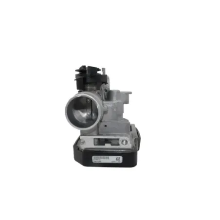 Corps papillon injection APRILIA TUONO 125 ABS 2021 - 2024