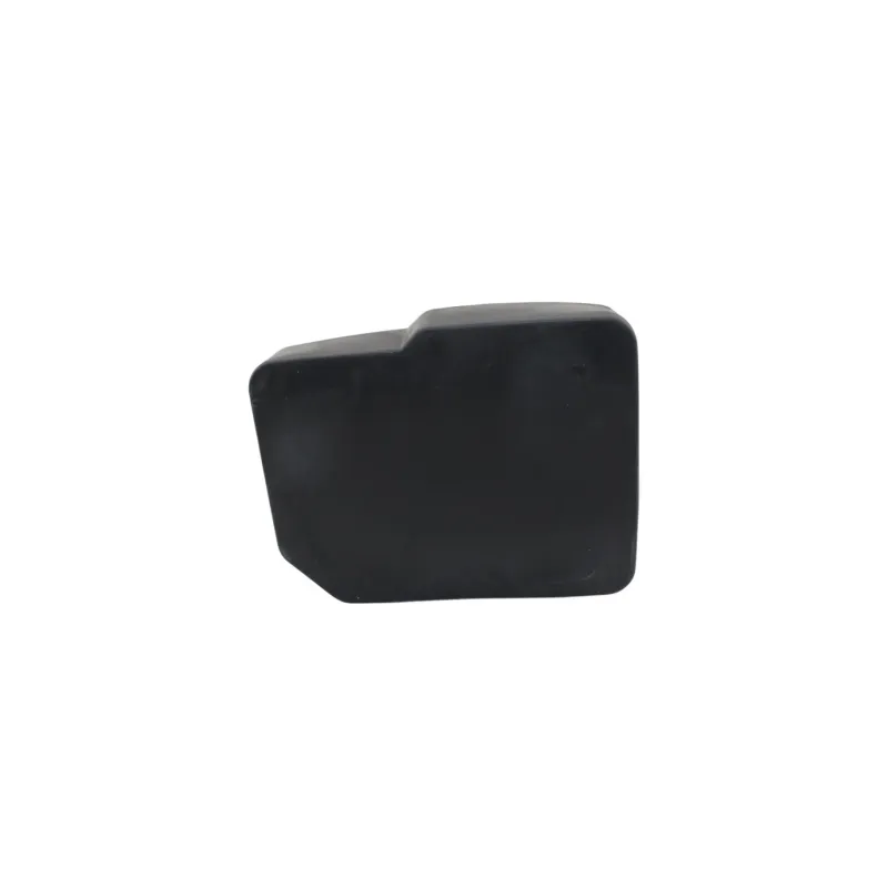 Corps papillon injection APRILIA TUONO 125 ABS 2021 - 2024