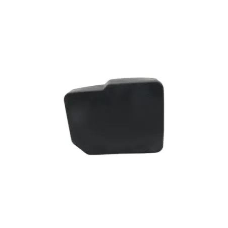 Corps papillon injection APRILIA TUONO 125 ABS 2021 - 2024