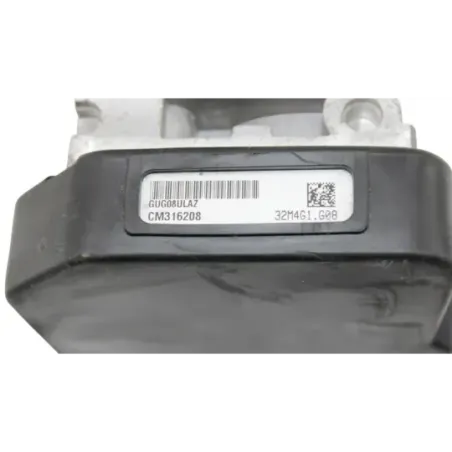 Corps papillon injection APRILIA TUONO 125 ABS 2021 - 2024