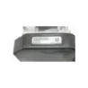 Corps papillon injection APRILIA TUONO 125 ABS 2021 - 2024 Corps papillon injection APRILIA TUONO 125 ABS 2021 - 2024