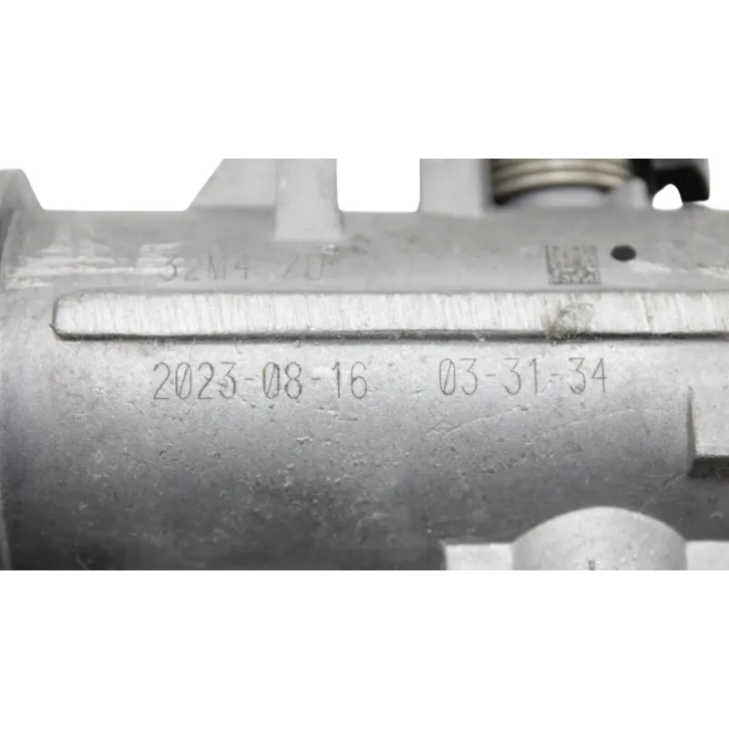 Corps papillon injection APRILIA TUONO 125 ABS 2021 - 2024