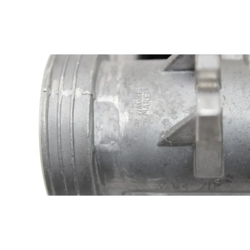 Corps papillon injection APRILIA TUONO 125 ABS 2021 - 2024