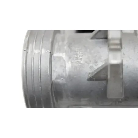 Corps papillon injection APRILIA TUONO 125 ABS 2021 - 2024