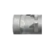 Corps papillon injection APRILIA TUONO 125 ABS 2021 - 2024 Corps papillon injection APRILIA TUONO 125 ABS 2021 - 2024