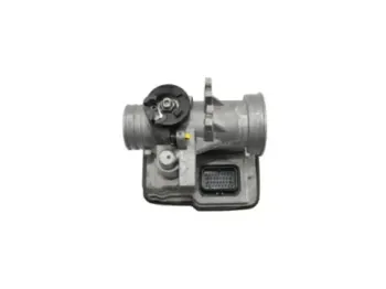 Corps papillon injection APRILIA TUONO 125 ABS 2021 - 2024