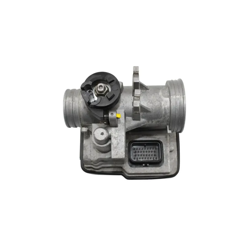 Corps papillon injection APRILIA TUONO 125 ABS 2021 - 2024