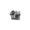 Corps papillon injection APRILIA TUONO 125 ABS 2021 - 2024 Corps papillon injection APRILIA TUONO 125 ABS 2021 - 2024