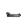 Ligne d'echappement APRILIA TUONO 125 ABS 2021 - 2024 Ligne d'echappement APRILIA TUONO 125 ABS 2021 - 2024