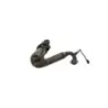 Ligne d'echappement APRILIA TUONO 125 ABS 2021 - 2024 Ligne d'echappement APRILIA TUONO 125 ABS 2021 - 2024