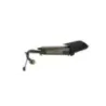 Ligne d'echappement APRILIA TUONO 125 ABS 2021 - 2024 Ligne d'echappement APRILIA TUONO 125 ABS 2021 - 2024